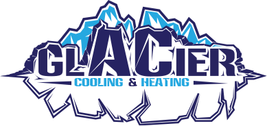 Glacier Cooling & Heating
